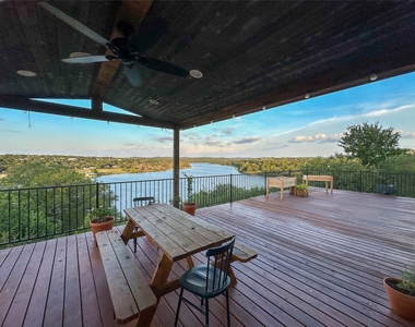 713 Nomad Dr - Photo Thumbnail 19