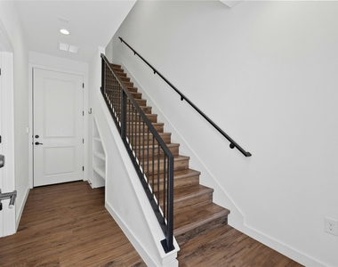 3809 Valley View Rd - Photo Thumbnail 24