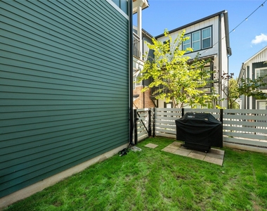 3809 Valley View Rd - Photo Thumbnail 27