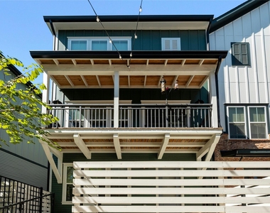 3809 Valley View Rd - Photo Thumbnail 2