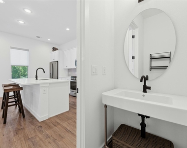 3809 Valley View Rd - Photo Thumbnail 22