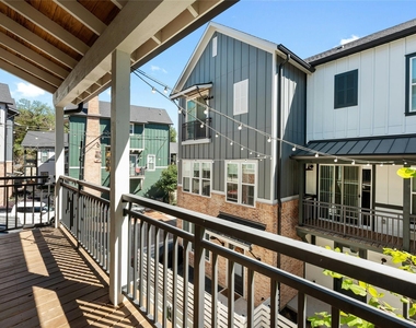 3809 Valley View Rd - Photo Thumbnail 25
