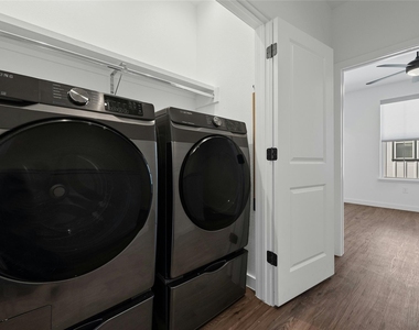 3809 Valley View Rd - Photo Thumbnail 23