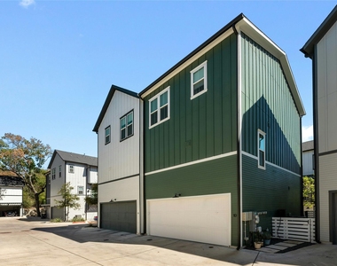 3809 Valley View Rd - Photo Thumbnail 28