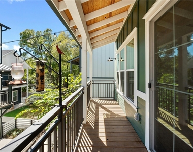 3809 Valley View Rd - Photo Thumbnail 26