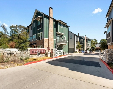 3809 Valley View Rd - Photo Thumbnail 29