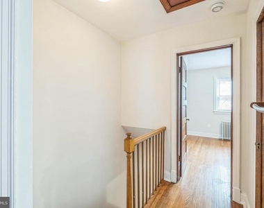 1407 K Street Se - Photo Thumbnail 16