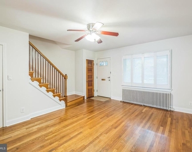 1407 K Street Se - Photo Thumbnail 1