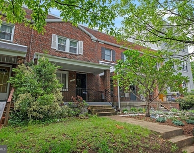 1407 K Street Se - Photo Thumbnail 27