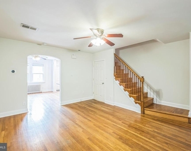 1407 K Street Se - Photo Thumbnail 2