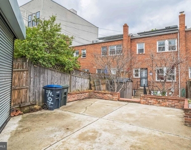 1407 K Street Se - Photo Thumbnail 26