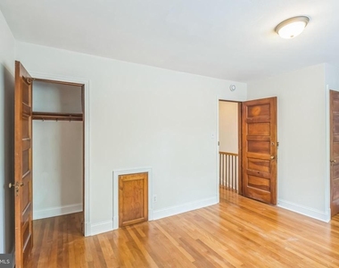 1407 K Street Se - Photo Thumbnail 9