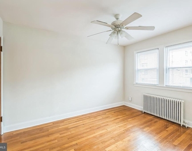 1407 K Street Se - Photo Thumbnail 14