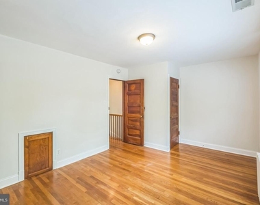 1407 K Street Se - Photo Thumbnail 10