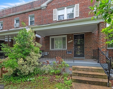 1407 K Street Se - Photo Thumbnail 29