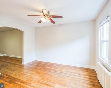 1407 K Street Se - Photo Thumbnail 5