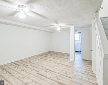 1407 K Street Se - Photo Thumbnail 19