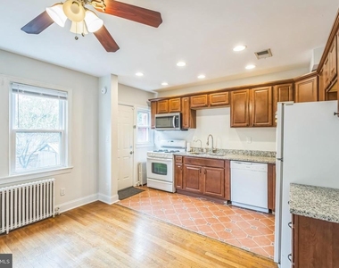 1407 K Street Se - Photo Thumbnail 8