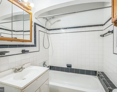 1407 K Street Se - Photo Thumbnail 17