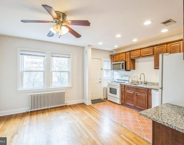 1407 K Street Se - Photo Thumbnail 7