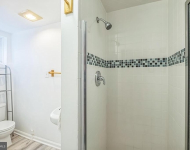 1407 K Street Se - Photo Thumbnail 18