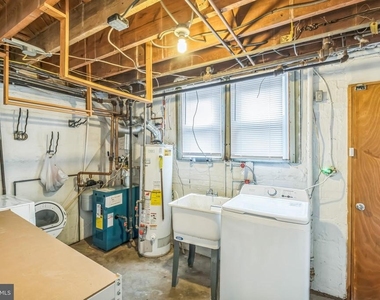 1407 K Street Se - Photo Thumbnail 22