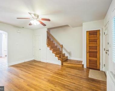 1407 K Street Se - Photo Thumbnail 3