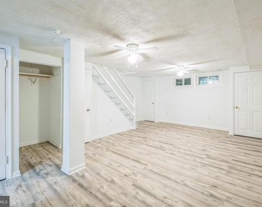 1407 K Street Se - Photo Thumbnail 24