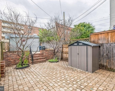 1407 K Street Se - Photo Thumbnail 25