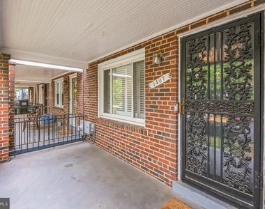 1407 K Street Se - Photo Thumbnail 28