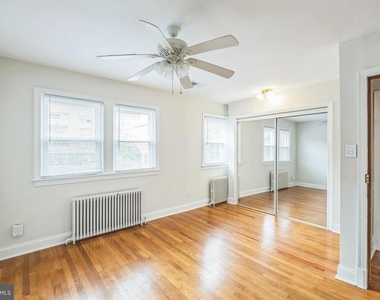 1407 K Street Se - Photo Thumbnail 15