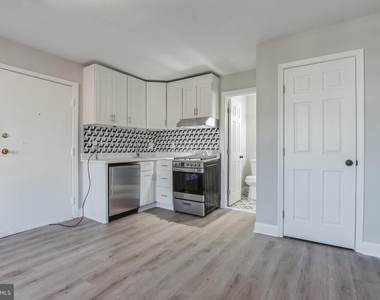 1010 P Street Nw - Photo Thumbnail 8