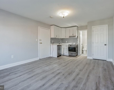 1010 P Street Nw - Photo Thumbnail 7