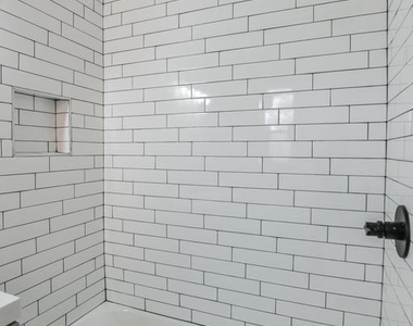 1010 P Street Nw - Photo Thumbnail 11