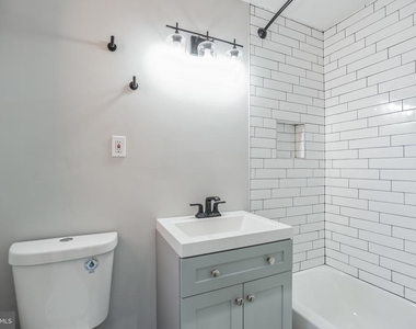 1010 P Street Nw - Photo Thumbnail 12