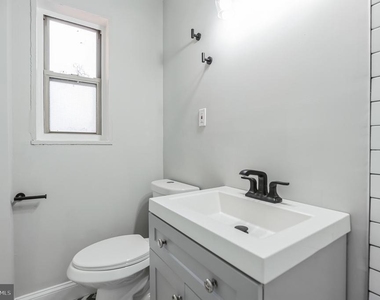 1010 P Street Nw - Photo Thumbnail 10