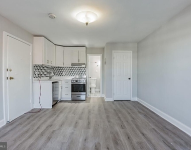 1010 P Street Nw - Photo Thumbnail 6