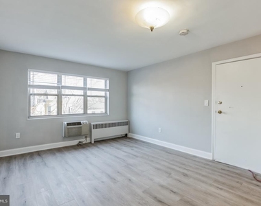 1010 P Street Nw - Photo Thumbnail 5