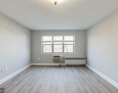 1010 P Street Nw - Photo Thumbnail 2
