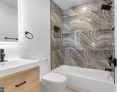 2504 41st Street Nw - Photo Thumbnail 11
