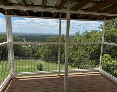 6232 Paradise Manor Cir - Photo Thumbnail 6