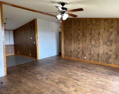 6232 Paradise Manor Cir - Photo Thumbnail 11