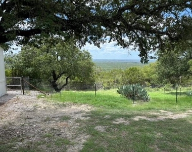 6232 Paradise Manor Cir - Photo Thumbnail 16