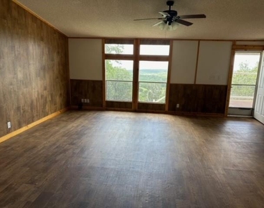 6232 Paradise Manor Cir - Photo Thumbnail 12