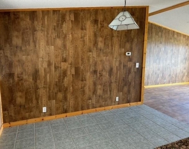 6232 Paradise Manor Cir - Photo Thumbnail 5