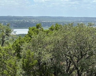 6232 Paradise Manor Cir - Photo Thumbnail 10