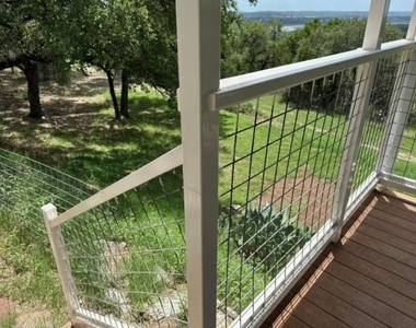 6232 Paradise Manor Cir - Photo Thumbnail 7