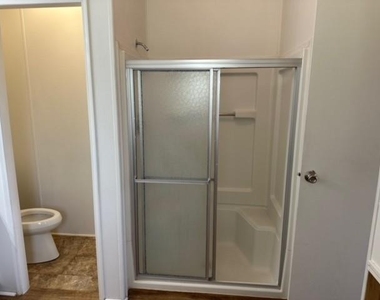 6232 Paradise Manor Cir - Photo Thumbnail 13