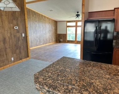6232 Paradise Manor Cir - Photo Thumbnail 1