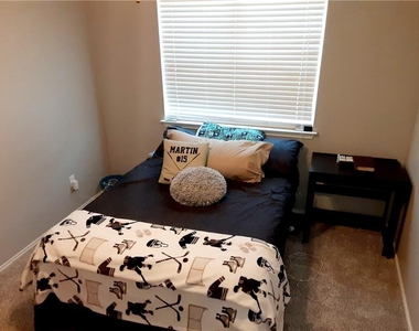 317 Mccarthur Dr - Photo Thumbnail 7